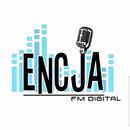 ENCJA FM Digital APK
