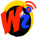 Wiflix
