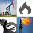 Oil and Gas Correlations Lite APK