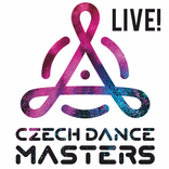 ”Czech Dance Masters LIVE!