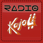 Radio kajou आइकन