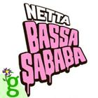 ikon Bassa Sababa