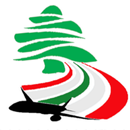 Discover Lebanon APK