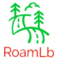 RoamLb