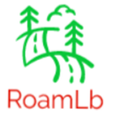 RoamLb APK