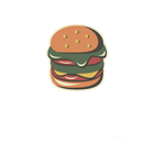 LEILA LANCHES icône