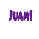 Juami