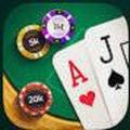 Blackjack Accessible