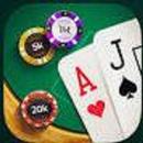 APK Blackjack Accessible