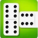 APK Domino with Robot Accessible