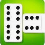 Domino with Robot Accessible