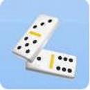 APK Domino with Friends Accessible