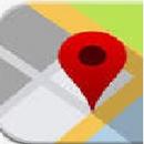 APK Navigate and Share