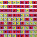 APK Sudoku Accessible Pro