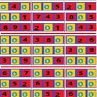 Sudoku Accessible Pro ikona