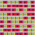 Sudoku Accessible