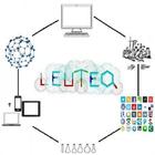 LEUTEQ icon