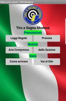 TSN Prenotazioni Modena bài đăng