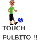 APK Touch Fulbito 2013!