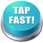 Fast Tap иконка