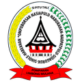 Limbong Mulana