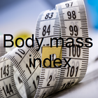 Body Health Tips icon
