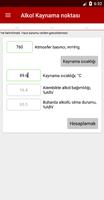 Moonshine Plus! Ekran Görüntüsü 1
