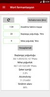 Moonshine Plus! Ekran Görüntüsü 3