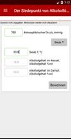 Moonshine Plus! Screenshot 1