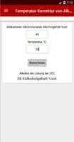 Moonshine Plus! Screenshot 2
