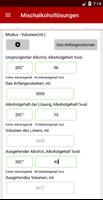 Moonshine Plus! Screenshot 3