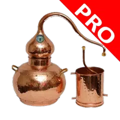 Home Moonshine APK download