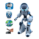 Arduino Automation APK