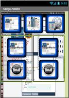 Arduino Automation screenshot 2