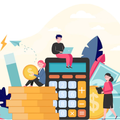 AI Calculator