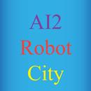 AI2 Robot City 數位教材 APK