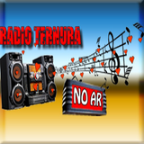 RADIO TERNURA WEB icône