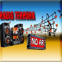 RADIO TERNURA WEB screenshot 2
