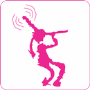 Radio Miculla APK