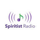 Spiritist Radio icono