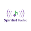 Spiritist Radio