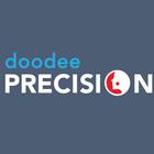 Precision Program icône