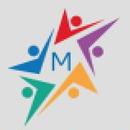 Radio Mirén APK