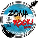 Zona Rock APK