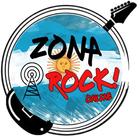 آیکون‌ Zona Rock