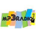 Mp3Radio