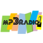 Mp3Radio иконка