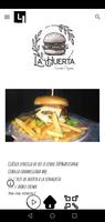 Lerida Travel screenshot 1