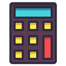 Basic Cheat Calculator-APK