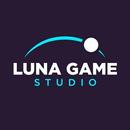 Luna Game Studio 2.0 APK